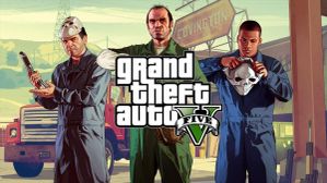 GTA 5 on PC Gets a Big Free Update on March 4: Ray Tracing, Faster Load Times, New Vehicles, and More GTA 5 on PC Gets a Big Free Update on March 4: Ray Tracing, Faster Load Times, New Vehicles, and More