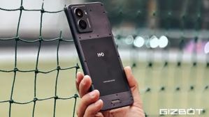 MWC 2025: HMD To Launch New Smartphones and Accessories on March 2 MWC 2025: HMD To Launch New Smartphones and Accessories on March 2