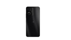 HMD Aura² Budget Smartphone Launched With 13MP Rear Camera and 5,000mAh Battery HMD Aura² Budget Smartphone Launched With 13MP Rear Camera and 5,000mAh Battery