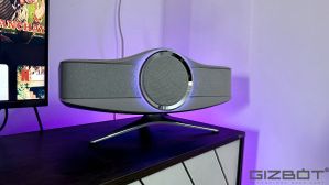 Honeywell Aviator Hi-Fi Speaker Review: The Rs 40K Bang & Olufsen Alternative Nobody Saw Coming