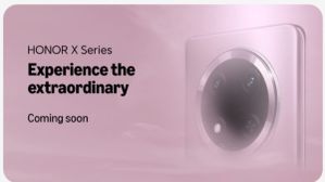 Honor X9c 5G Teased to Launch Soon in India; Amazon Availability Confirmed