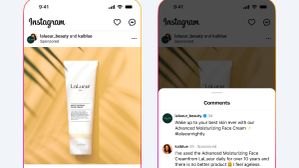 Instagram Introduces Testimonials Feature To Enhance Creators' Earnings Through Partnership Ads Instagram Introduces Testimonials Feature To Enhance Creators' Earnings Through Partnership Ads