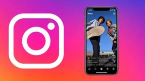 How to Stop Others from Downloading Your Instagram Reels How to Stop Others from Downloading Your Instagram Reels