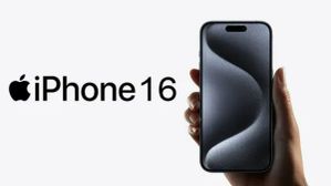 Get the iPhone 16 for Up To Rs 9,000 Off in Just 15 Minutes! Get the iPhone 16 for Up To Rs 9,000 Off in Just 15 Minutes!