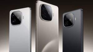 iQOO Z10 Turbo, Turbo Pro New Leak: Key Specs and April Launch Timeline Tipped iQOO Z10 Turbo, Turbo Pro New Leak: Key Specs and April Launch Timeline Tipped