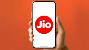 IPL 2025: Best Jio Prepaid Plans to Watch Indian Premier League IPL 2025: Best Jio Prepaid Plans to Watch Indian Premier League