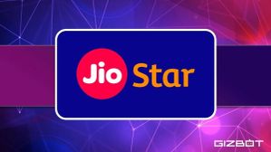 JioHotstar to Stream ICC Champions Trophy & IPL 2025 Live: How to Watch and Which Plan to Choose? JioHotstar to Stream ICC Champions Trophy & IPL 2025 Live: How to Watch and Which Plan to Choose?