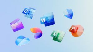 Microsoft 365 Desktop Apps Could Be Free—If You Don’t Mind Ads! Microsoft 365 Desktop Apps Could Be Free—If You Don’t Mind Ads!