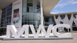 MWC 2025: How to Watch, Event Dates, Location, and What to Expect? MWC 2025: How to Watch, Event Dates, Location, and What to Expect?