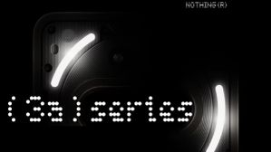 Nothing Phone 3a Series Will Be ‘Made in India’: Launch Date Set for March 4 Nothing Phone 3a Series Will Be ‘Made in India’: Launch Date Set for March 4