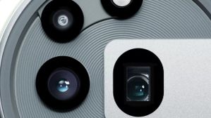 Nothing Phone 3a, Phone 3a Pro Camera Specifications and Features Confirmed Ahead of Launch on March 4 Nothing Phone 3a, Phone 3a Pro Camera Specifications and Features Confirmed Ahead of Launch on March 4