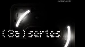Nothing Phone 3a, Phone 3a Pro Camera Specifications Tipped Ahead of March 4 Launch Nothing Phone 3a, Phone 3a Pro Camera Specifications Tipped Ahead of March 4 Launch