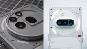 Nothing Phone 3a Series Rumour Roundup: Launch Date, Full Specifications, Expected Pricing, and Availability Nothing Phone 3a Series Rumour Roundup: Launch Date, Full Specifications, Expected Pricing, and Availability