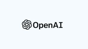 OpenAI Releases Expanded Model Specification Focusing On Transparency And User Customisation OpenAI Releases Expanded Model Specification Focusing On Transparency And User Customisation