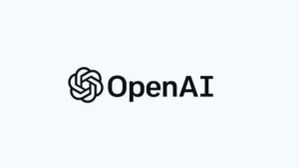 OpenAI Teases Launch of GPT-4.5 and GPT-5 Models, Promising to Make AI Simpler OpenAI Teases Launch of GPT-4.5 and GPT-5 Models, Promising to Make AI Simpler