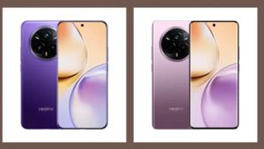 Realme 14 Pro Lite 5G Reportedly Launching Soon in India; Key Specs and Price Revealed 