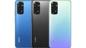 Xiaomi Is Ending Software Support for These Phones in 2025—Is Yours on the List? Xiaomi Is Ending Software Support for These Phones in 2025—Is Yours on the List?