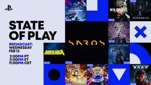 PlayStation State of Play Highlights: Biggest Announcements from Sony’s First Gaming Event in 2025 PlayStation State of Play Highlights: Biggest Announcements from Sony’s First Gaming Event in 2025