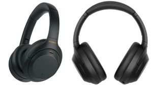 Sony WH-1000XM4 Headphones Price Drops to ₹18,500 on Flipkart with Bank Offers—Is It Worth Buying in 2025? Sony WH-1000XM4 Headphones Price Drops to ₹18,500 on Flipkart with Bank Offers—Is It Worth Buying in 2025?