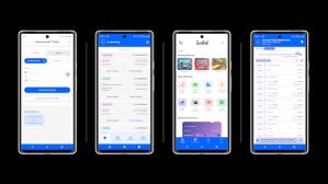 What is SwaRail? The New All-in-One Superapp by the Indian Railways to Simplify Travel 