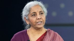 Union Budget 2025: National Digital Repository to Make Indian Knowledge Systems Global