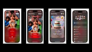 What is Apple Invites? How Does Apple’s New AI-Powered Party Planning App Work? What is Apple Invites? How Does Apple’s New AI-Powered Party Planning App Work?