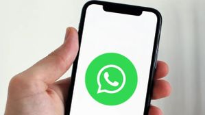 How to Secretly Read WhatsApp Messages Without Letting The Sender Know How to Secretly Read WhatsApp Messages Without Letting The Sender Know