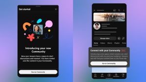 YouTube Rolls Out Communities Feature to More Creators: Here’s Everything You Need to Know YouTube Rolls Out Communities Feature to More Creators: Here’s Everything You Need to Know