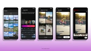 YouTube Shorts Gets an AI-Powered Video Generator in the Form of Veo 2 YouTube Shorts Gets an AI-Powered Video Generator in the Form of Veo 2