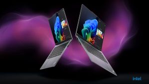 Lenovo ThinkPad X9 14 Aura Edition Launched in India with AI Smart Modes, 2.8K OLED Display, and More Lenovo ThinkPad X9 14 Aura Edition Launched in India with AI Smart Modes, 2.8K OLED Display, and More