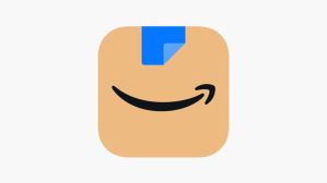 Amazon Business Announces End of Financial Year Sale with Discounts on Work Essentials Amazon Business Announces End of Financial Year Sale with Discounts on Work Essentials