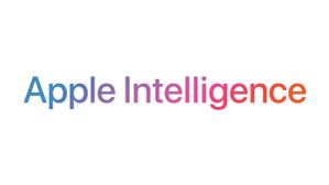 Apple Faces Legal Pressure Over Delayed Rollout of Apple Intelligence Features Apple Faces Legal Pressure Over Delayed Rollout of Apple Intelligence Features
