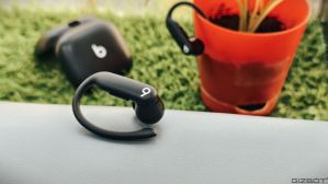 Beats Powerbeats Pro 2: Do These Fitness Earbuds Deserve Your Rs 29,900? Beats Powerbeats Pro 2: Do These Fitness Earbuds Deserve Your Rs 29,900?