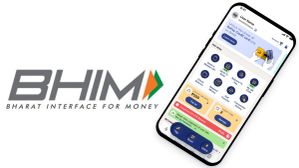 How to Use the BHIM UPI App to Send and Receive Money Instantly How to Use the BHIM UPI App to Send and Receive Money Instantly