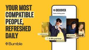 Bumble Introduces New Features To Enhance User Safety And Dating Compatibility Bumble Introduces New Features To Enhance User Safety And Dating Compatibility