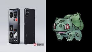 Nothing CMF Phone 2 and More Teased with Pokemon Images: Here’s Everything You Need to Know Nothing CMF Phone 2 and More Teased with Pokemon Images: Here’s Everything You Need to Know