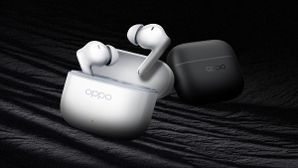 Oppo May Launch New Enco Earbuds Soon in India; Enco Buds3 Pro Incoming? Oppo May Launch New Enco Earbuds Soon in India; Enco Buds3 Pro Incoming?