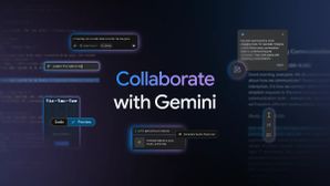 You Can Now Edit Writing and Code in Real-time on Gemini You Can Now Edit Writing and Code in Real-time on Gemini