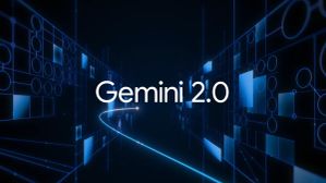 Google Transitions Mobile Users from Google Assistant to Gemini Google Transitions Mobile Users from Google Assistant to Gemini