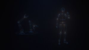 Google DeepMind Unleashes Gemini Robotics: AI-Powered Robots That Think, Adapt, and Act!