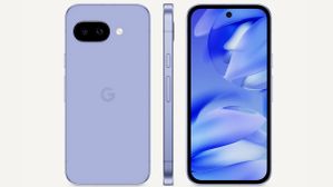 Pixel 9a Is Missing Some AI Features From the Rest of the Pixel 9 Lineup—Here’s Why Pixel 9a Is Missing Some AI Features From the Rest of the Pixel 9 Lineup—Here’s Why