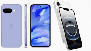 Google Pixel 9a vs iPhone 16e: Which Mid-Range Flagship Should You Buy? Google Pixel 9a vs iPhone 16e: Which Mid-Range Flagship Should You Buy?