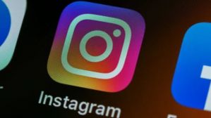 How to Delete Instagram Account: Step-by-Step Guide How to Delete Instagram Account: Step-by-Step Guide
