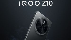iQOO Z10x Pops Up on Geekbench with Dimensity 7300, May Launch Alongside iQOO Z10 iQOO Z10x Pops Up on Geekbench with Dimensity 7300, May Launch Alongside iQOO Z10