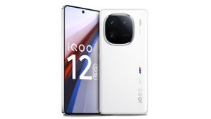 Flagship for Less? iQOO 12 Now Available at ₹41,999 Without Any Bank Offers: Here’s How to Save More Flagship for Less? iQOO 12 Now Available at ₹41,999 Without Any Bank Offers: Here’s How to Save More