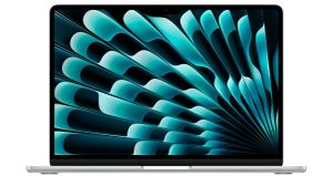 Apple’s M4 MacBook Air Could Launch This Week—Here’s What to Expect Apple’s M4 MacBook Air Could Launch This Week—Here’s What to Expect