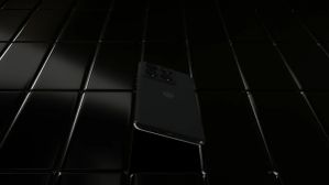 Motorola Edge 60 Fusion Design Teased Ahead of Launch in India: Check Expected Specifications and Pricing Motorola Edge 60 Fusion Design Teased Ahead of Launch in India: Check Expected Specifications and Pricing