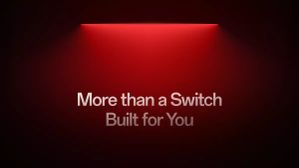 OnePlus Goes the iPhone Route, Ditching the Iconic Alert Slider for a Customizable Button