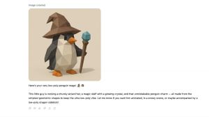 OpenAI’s New Image Generation Feature Allows You to Create Images Directly in ChatGPT OpenAI’s New Image Generation Feature Allows You to Create Images Directly in ChatGPT