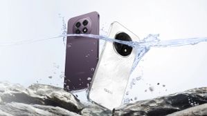 OPPO F29, F29 Pro Key Specifications and Features Confirmed Ahead of Launch: Here’s How Much They May Cost! OPPO F29, F29 Pro Key Specifications and Features Confirmed Ahead of Launch: Here’s How Much They May Cost!